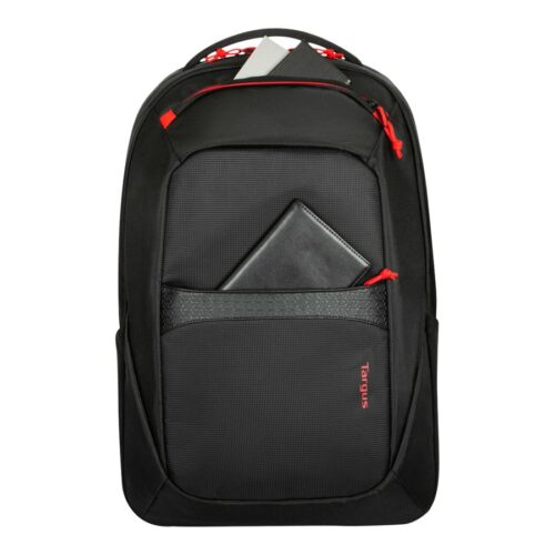 TARGUS 17.3p Strike2 Gaming Backpack