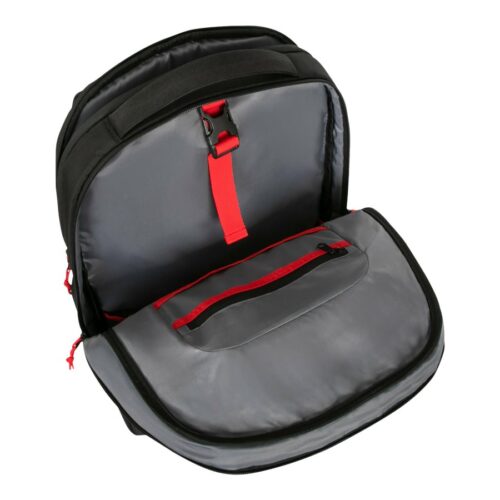 TARGUS 17.3p Strike2 Gaming Backpack