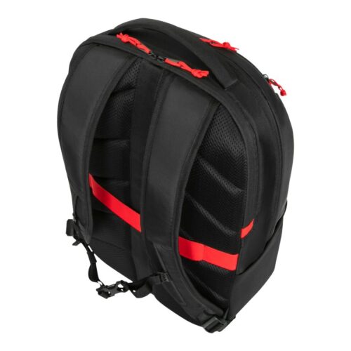 TARGUS 17.3p Strike2 Gaming Backpack
