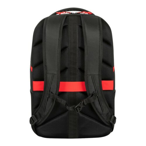 TARGUS 17.3p Strike2 Gaming Backpack