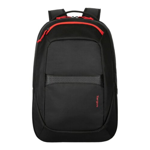 TARGUS 17.3p Strike2 Gaming Backpack