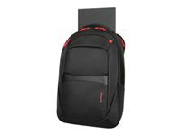TARGUS 17.3p Strike2 Gaming Backpack