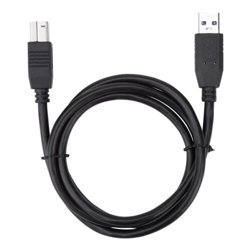 TARGUS 1m USB 3.0 A to B Cable
