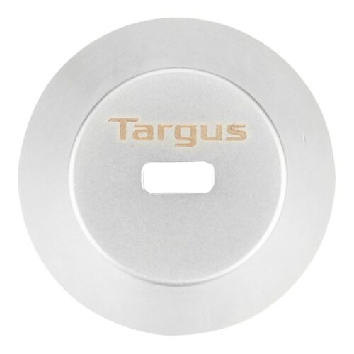 TARGUS 3M Backing For Tablet Locks