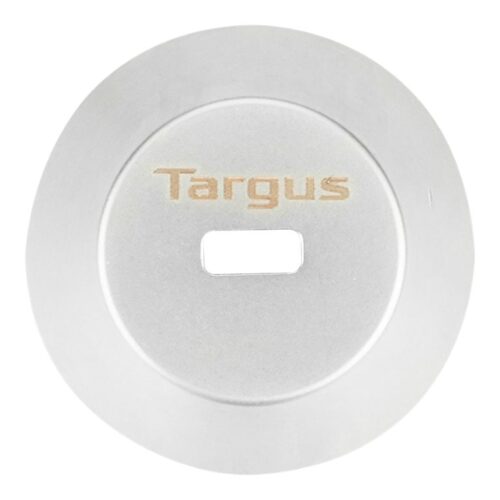 TARGUS 3M Backing For Tablet Locks