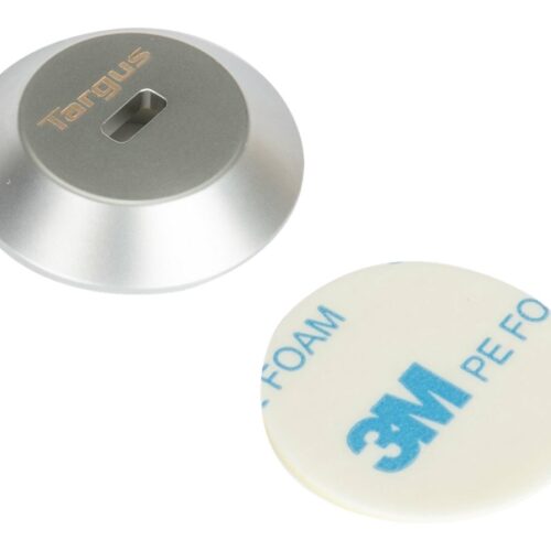 TARGUS 3M Backing For Tablet Locks