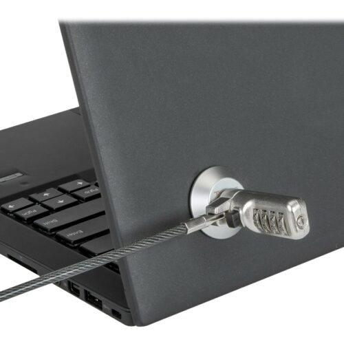 TARGUS 3M Backing For Tablet Locks