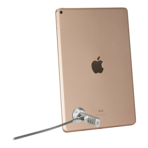 TARGUS 3M Backing For Tablet Locks