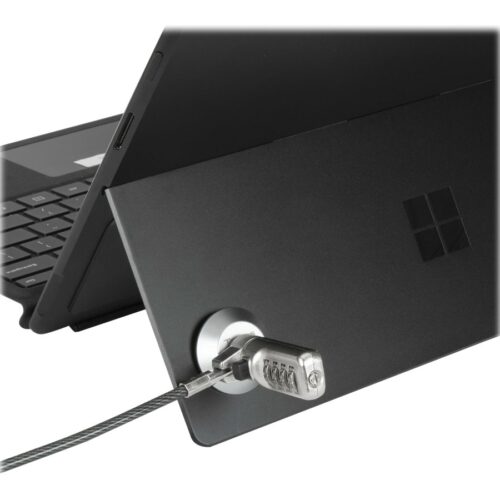 TARGUS 3M Backing For Tablet Locks