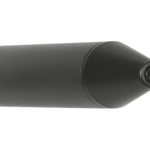 TARGUS Active Stylus for Chromebook