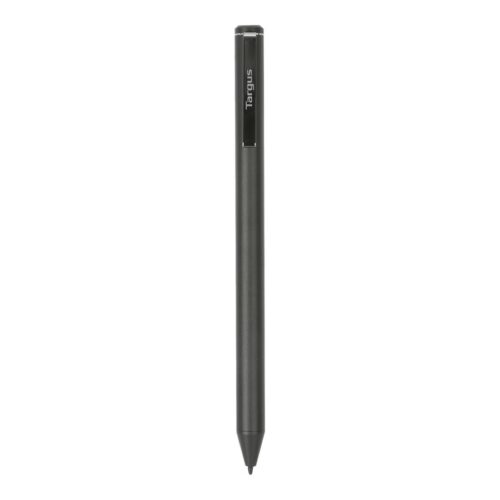 TARGUS Active Stylus for Chromebook