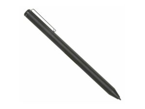 Stylos numériseurs et stylet