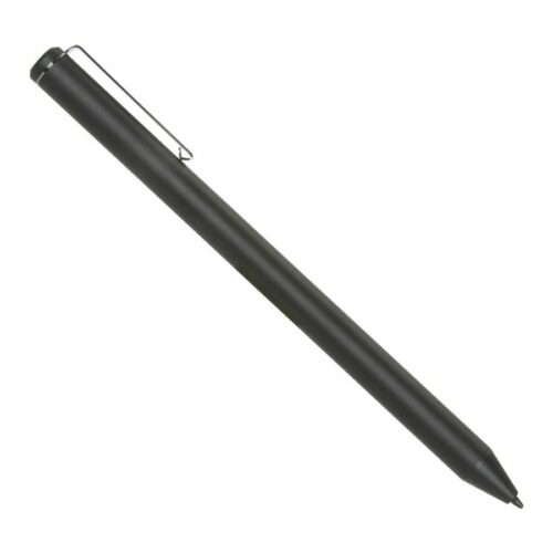 TARGUS Active Stylus for Chromebook