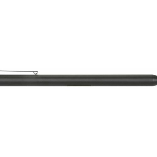 TARGUS Active Stylus for Chromebook
