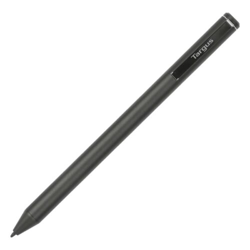 TARGUS Active Stylus for Chromebook