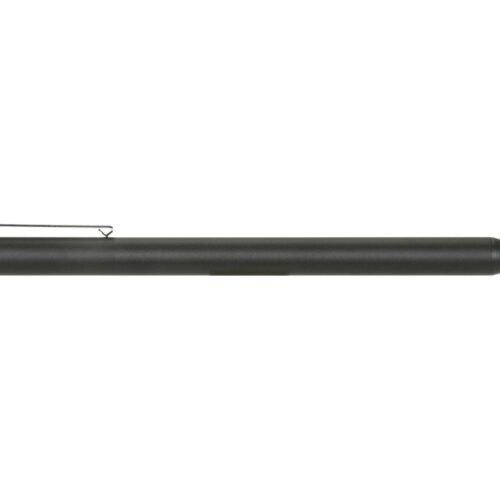 TARGUS Active Stylus for Chromebook