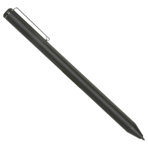 TARGUS Active Stylus for Chromebook