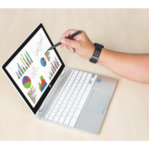 TARGUS Active Stylus for Chromebook