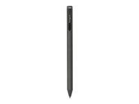TARGUS Active Stylus for Chromebook