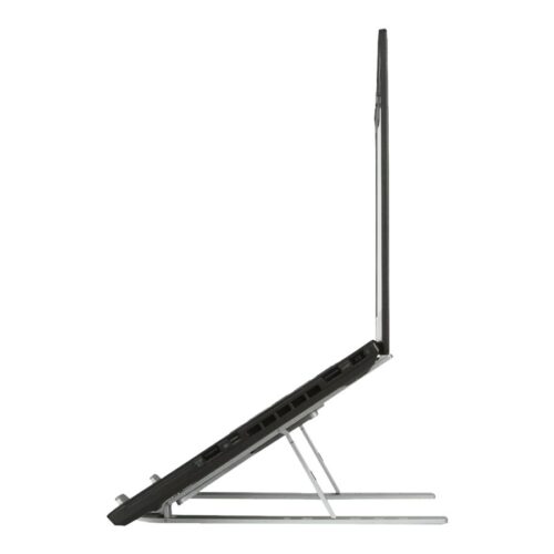 TARGUS Adjustable Portable ErgoStand