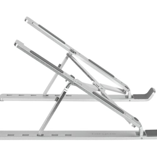 TARGUS Adjustable Portable ErgoStand