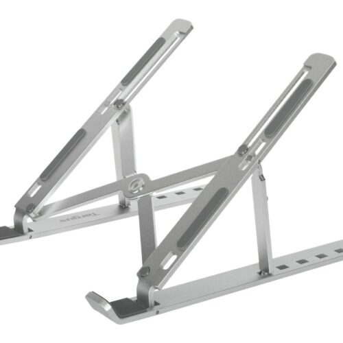 TARGUS Adjustable Portable ErgoStand