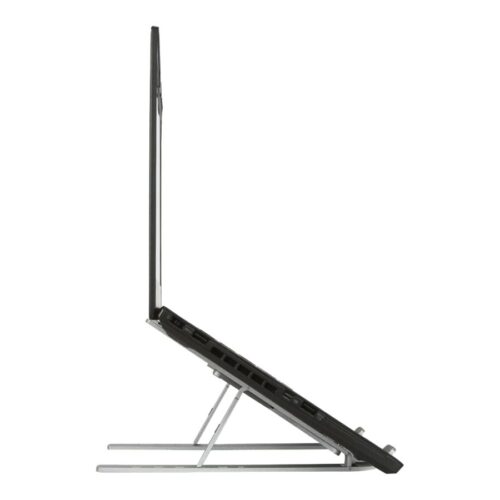 TARGUS Adjustable Portable ErgoStand