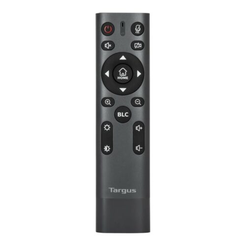 TARGUS All-in-One 4K Conference System