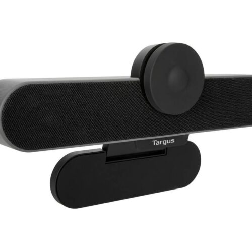 TARGUS All-in-One 4K Conference System
