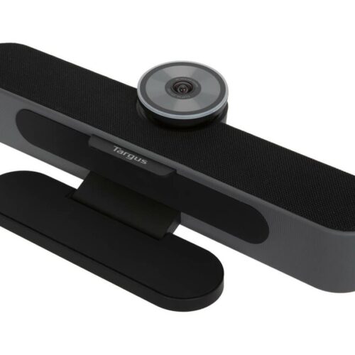 TARGUS All-in-One 4K Conference System