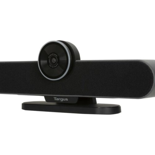TARGUS All-in-One 4K Conference System