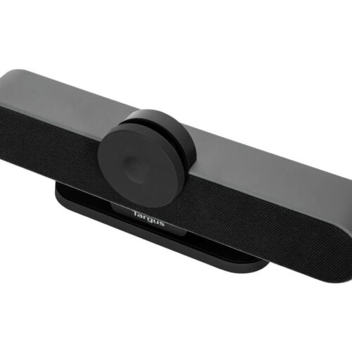 TARGUS All-in-One 4K Conference System