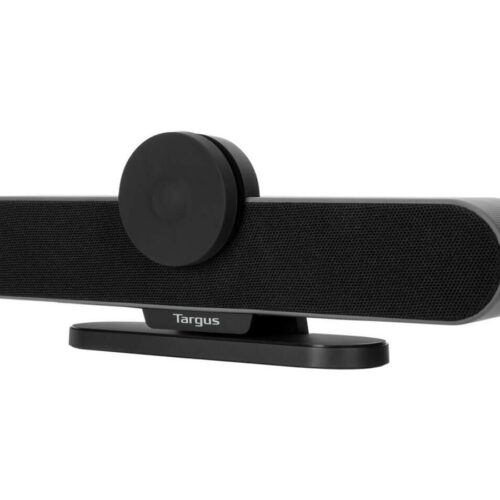 TARGUS All-in-One 4K Conference System