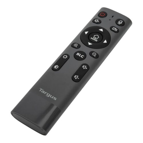 TARGUS All-in-One 4K Conference System