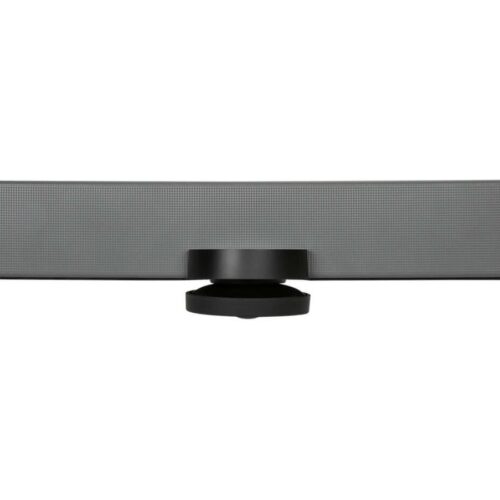 TARGUS All-in-One 4K Conference System