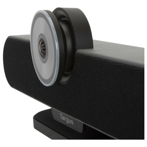TARGUS All-in-One 4K Conference System