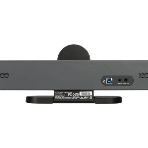 TARGUS All-in-One 4K Conference System