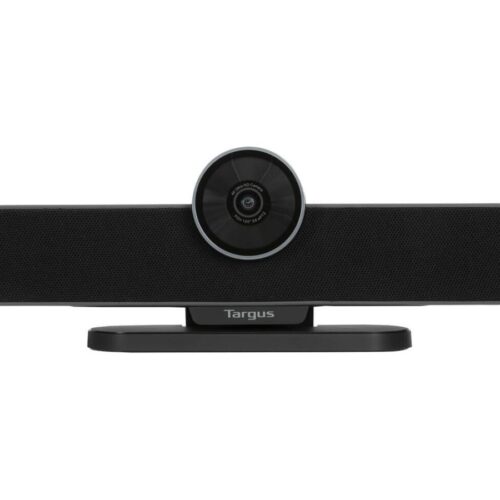 TARGUS All-in-One 4K Conference System