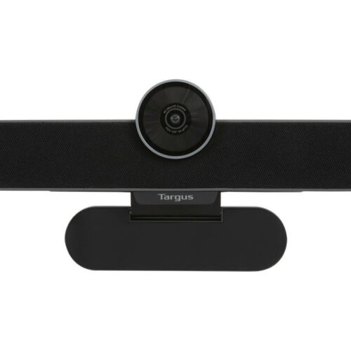 TARGUS All-in-One 4K Conference System