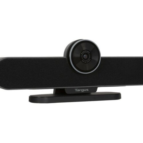 TARGUS All-in-One 4K Conference System