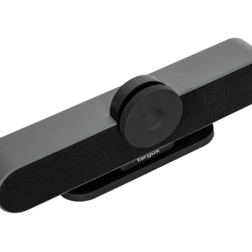 TARGUS All-in-One 4K Conference System