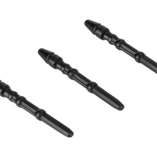 TARGUS AMM173 Refill Tips 3xPack