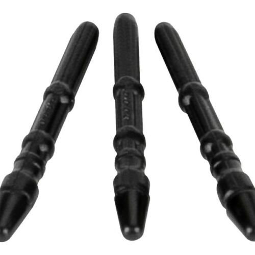 TARGUS AMM173 Refill Tips 3xPack