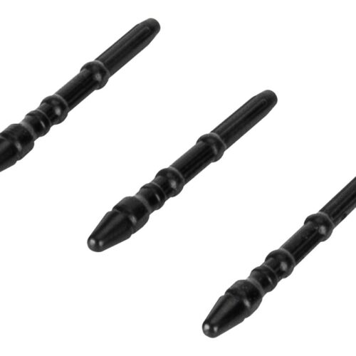 TARGUS AMM173 Refill Tips 3xPack
