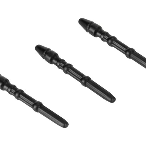 TARGUS AMM173 Refill Tips 3xPack