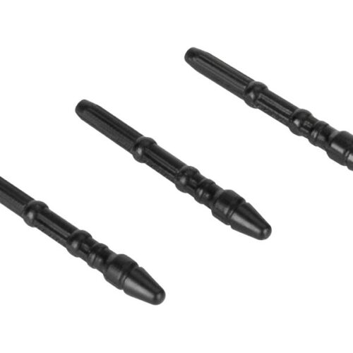 TARGUS AMM173 Refill Tips 3xPack