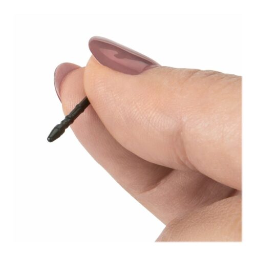 TARGUS AMM173 Refill Tips 3xPack