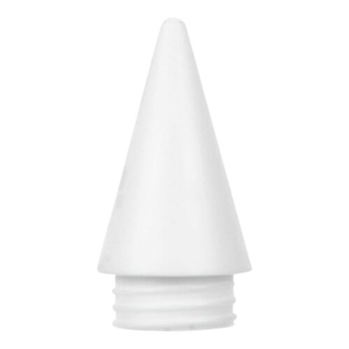 TARGUS AMM174 Refill Tips Pack