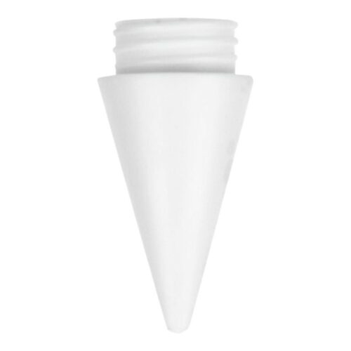 TARGUS AMM174 Refill Tips Pack