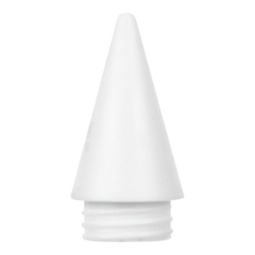TARGUS AMM174 Refill Tips Pack